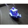 Viking Benchy P1155714