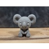 Örme Koala P1155995