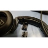 AKG K 167 DJ Kulaklıklarını geri yüklemek için döngüler 3D849264