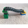 Duplo Tren Pisti - Esnek P1120200