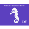 Seahorse Modeli P1153564