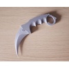 Oyuncak karambit kutu açıcı p1128628