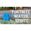 Fortnite Water Sprite P1122497