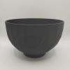 Tasarımcı Low Poly Big Bowl Ayağı P1063421