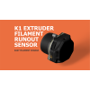 K1 Ekstrüder Filament Tatma Sensörü P651002