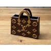 Louis Vuitton Bag, Yazıcı Testi P636308