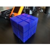 Dünyanın ilk çalışan baskısı Rubik’in Cube P263468