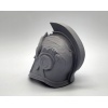 Trojan Helm P1168897