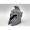 Trojan Helm P1168897