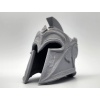 Trojan Helm P1168897