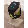 Amazfit GTS2 için stand (yüksek ve alçak) 3D848531