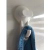 Ikea Tisken Hook P29395