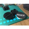 R16 Dotz Touge Grafit disk için boş 3D848037