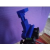 Tripod için akıllı telefon tutucusu 3D847863