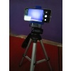 Tripod için akıllı telefon tutucusu 3D847863