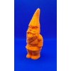 Klasik Bahçe Gnome Figürin P1108399