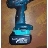 Makita adaptörü - nikel lityum - nikel lityum 3D847666