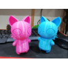 Nyanpire 3D847593