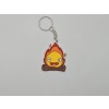 Kalsif Keychain (Howls Moving Castledan) P995426