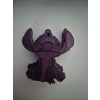 Stich Keychain P992617