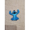 Stich Keychain P992617