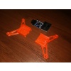 USB hubı için taban 3D847315