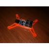 USB hubı için taban 3D847315