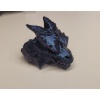 Dragon Ring P289424