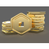 Robux Coin P128836