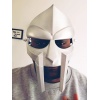 MF Doom Mask P968889