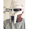 MF Doom Mask P968889