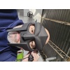 MF Doom Mask P968889