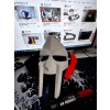 MF Doom Mask P968889