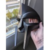 MF Doom Mask P968889