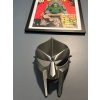 MF Doom Mask P968889