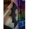 Batarang P379822