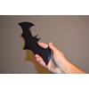 Batarang P379822