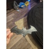 Batarang P379822