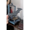 Batarang P379822