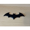 Batarang P379822