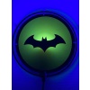 Batarang P379822