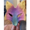 Fox Mask P108668