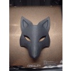 Fox Mask P108668