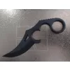 Minimalist karambit bıçağı p1156576