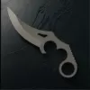 Minimalist karambit bıçağı p1156576