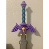 Usta Kılıç (Usta Kılıç) (Zelda Zelda Zelda Master Sword) Remix Popandsicle Usta Kılıç Zelda (Zelda Master Sword) Zelda Master Sword (Usta Kılıç) P555004