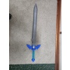 Usta Kılıç (Usta Kılıç) (Zelda Zelda Zelda Master Sword) Remix Popandsicle Usta Kılıç Zelda (Zelda Master Sword) Zelda Master Sword (Usta Kılıç) P555004