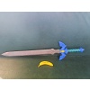 Usta Kılıç (Usta Kılıç) (Zelda Zelda Zelda Master Sword) Remix Popandsicle Usta Kılıç Zelda (Zelda Master Sword) Zelda Master Sword (Usta Kılıç) P555004