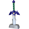 Usta Kılıç (Usta Kılıç) (Zelda Zelda Zelda Master Sword) Remix Popandsicle Usta Kılıç Zelda (Zelda Master Sword) Zelda Master Sword (Usta Kılıç) P555004