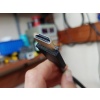 HDMI soket gövdesi 3D846818